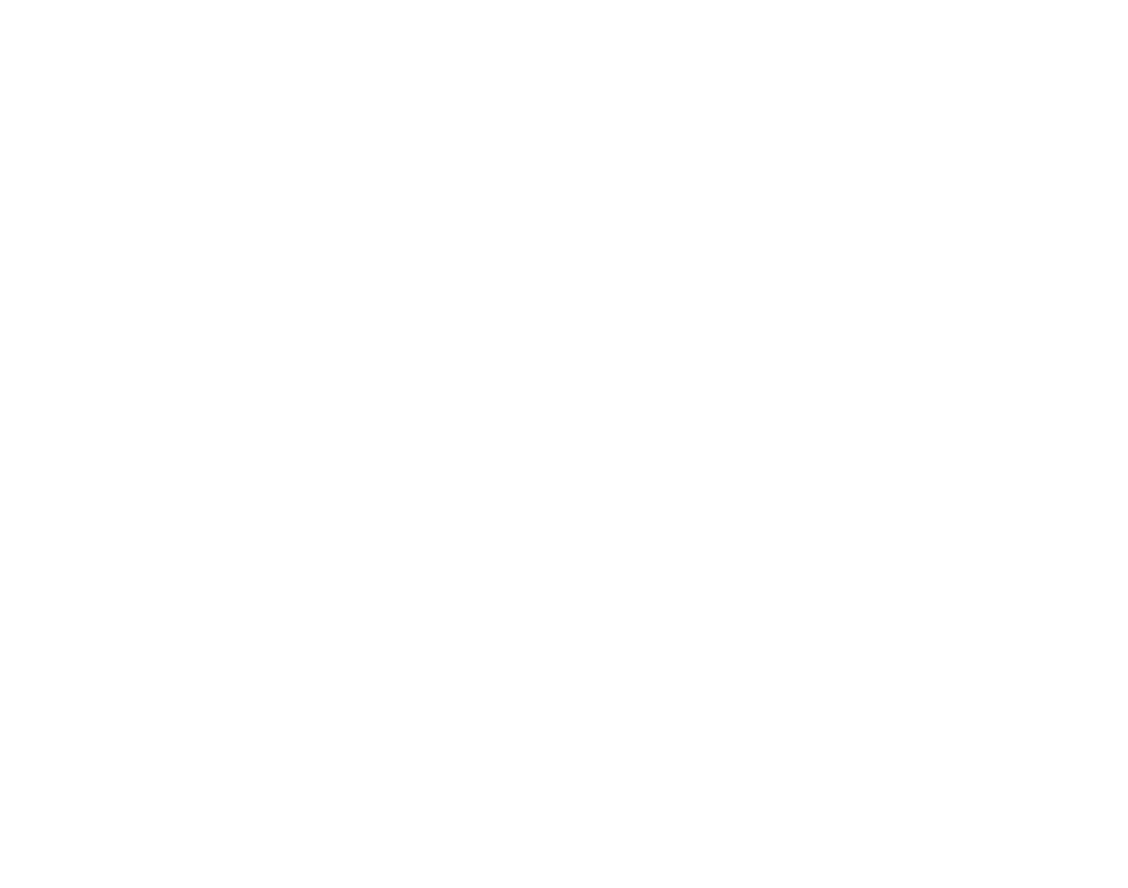 Hope for Every Home