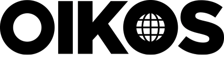 OIKOS Logo